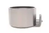 Комплект (ремень+ролики) SKF VKMA 99004 (фото 3)