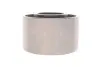 Комплект (ремень+ролики) SKF VKMA 99004 (фото 6)