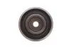 Комплект (ремень+ролики) SKF VKMA 99004 (фото 8)