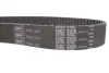 Комплект (ремень+ролики) SKF VKMA 99004 (фото 10)