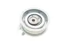 Комплект ГРМ + насос Audi A3/A4/Skoda Octavia/WV Caddy III/Golf IV/V/Passat/Touran1.6 95- (23x138z) SKF VKMC 01113-1 (фото 11)