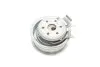 Комплект ГРМ + насос Audi A3/A4/Skoda Octavia/WV Caddy III/Golf IV/V/Passat/Touran1.6 95- (23x138z) SKF VKMC 01113-1 (фото 13)