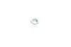 Комплект ГРМ + насос Audi A3/A4/Skoda Octavia/WV Caddy III/Golf IV/V/Passat/Touran1.6 95- (23x138z) SKF VKMC 01113-1 (фото 16)