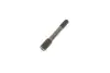 Комплект ГРМ + насос Audi A3/A4/Skoda Octavia/WV Caddy III/Golf IV/V/Passat/Touran1.6 95- (23x138z) SKF VKMC 01113-1 (фото 17)