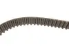Комплект ГРМ + насос Audi A3/A4/Skoda Octavia/WV Caddy III/Golf IV/V/Passat/Touran1.6 95- (23x138z) SKF VKMC 01113-1 (фото 3)