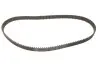 Комплект ГРМ + насос Audi A3/A4/Skoda Octavia/WV Caddy III/Golf IV/V/Passat/Touran1.6 95- (23x138z) SKF VKMC 01113-1 (фото 4)
