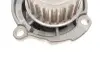 Комплект ГРМ + насос Audi A3/A4/Skoda Octavia/WV Caddy III/Golf IV/V/Passat/Touran1.6 95- (23x138z) SKF VKMC 01113-1 (фото 5)