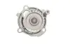 Комплект ГРМ + насос Audi A3/A4/Skoda Octavia/WV Caddy III/Golf IV/V/Passat/Touran1.6 95- (23x138z) SKF VKMC 01113-1 (фото 6)