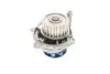 Комплект ГРМ + насос Audi A3/A4/Skoda Octavia/WV Caddy III/Golf IV/V/Passat/Touran1.6 95- (23x138z) SKF VKMC 01113-1 (фото 7)