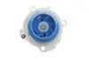 Комплект ГРМ + насос Audi A3/A4/Skoda Octavia/WV Caddy III/Golf IV/V/Passat/Touran1.6 95- (23x138z) SKF VKMC 01113-1 (фото 8)