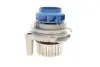 Комплект ГРМ + насос Audi A3/A4/Skoda Octavia/WV Caddy III/Golf IV/V/Passat/Touran1.6 95- (23x138z) SKF VKMC 01113-1 (фото 9)