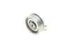 Комплект (ремінь+ролик+помпа) SKF VKMC 01113-2 (фото 11)