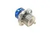 Комплект (ремінь+ролик+помпа) SKF VKMC 01113-2 (фото 5)