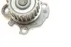 Комплект (ремінь+ролик+помпа) SKF VKMC 01113-2 (фото 8)