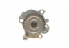 Комплект ГРМ + помпа Skoda Fabia/Octavia/VW Caddy/Golf/Passat/T5 2.0/2.4D 99- (23x138z)(VKPC 81620) SKF VKMC 01113-2 (фото 10)