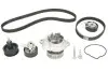 Комплект ГРМ + насос VW Golf/Caddy III 1.4i 06-10/Skoda Octavia 04-13 (130x58) SKF VKMC 01122 (фото 2)