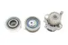 Комплект (ремінь+ролик+насос) SKF VKMC 01130 (фото 6)