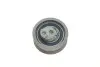 Комплект (ремінь+ролик+помпа) SKF VKMC 01222 (фото 11)