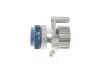 Комплект (ремінь+ролик+помпа) SKF VKMC 01222 (фото 12)