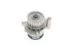 Комплект (ремінь+ролик+помпа) SKF VKMC 01222 (фото 14)