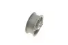 Комплект (ремінь+ролик+помпа) SKF VKMC 01222 (фото 9)