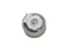 Комплект (ремінь+ролик+помпа) SKF VKMC 01222 (фото 10)
