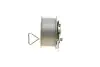 Комплект ГРМ + насос VW Caddy III 07-10-/Golf IV/V 00-11/Passat 1.9T/2.0 TDI 00-09 (30x120) SKF VKMC 01250-1 (фото 11)