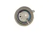Комплект ГРМ + насос VW Caddy III 07-10-/Golf IV/V 00-11/Passat 1.9T/2.0 TDI 00-09 (30x120) SKF VKMC 01250-1 (фото 12)