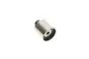 Комплект ГРМ + насос VW Caddy III 07-10-/Golf IV/V 00-11/Passat 1.9T/2.0 TDI 00-09 (30x120) SKF VKMC 01250-1 (фото 13)