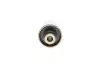 Комплект ГРМ + насос VW Caddy III 07-10-/Golf IV/V 00-11/Passat 1.9T/2.0 TDI 00-09 (30x120) SKF VKMC 01250-1 (фото 14)