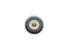 Комплект ГРМ + насос VW Caddy III 07-10-/Golf IV/V 00-11/Passat 1.9T/2.0 TDI 00-09 (30x120) SKF VKMC 01250-1 (фото 16)