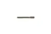 Комплект ГРМ + насос VW Caddy III 07-10-/Golf IV/V 00-11/Passat 1.9T/2.0 TDI 00-09 (30x120) SKF VKMC 01250-1 (фото 18)