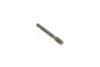 Комплект ГРМ + насос VW Caddy III 07-10-/Golf IV/V 00-11/Passat 1.9T/2.0 TDI 00-09 (30x120) SKF VKMC 01250-1 (фото 19)