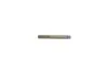 Комплект ГРМ + насос VW Caddy III 07-10-/Golf IV/V 00-11/Passat 1.9T/2.0 TDI 00-09 (30x120) SKF VKMC 01250-1 (фото 20)