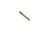 Комплект ГРМ + насос VW Caddy III 07-10-/Golf IV/V 00-11/Passat 1.9T/2.0 TDI 00-09 (30x120) SKF VKMC 01250-1 (фото 21)