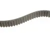 Комплект ГРМ + насос VW Caddy III 07-10-/Golf IV/V 00-11/Passat 1.9T/2.0 TDI 00-09 (30x120) SKF VKMC 01250-1 (фото 3)