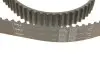 Комплект ГРМ + насос VW Caddy III 07-10-/Golf IV/V 00-11/Passat 1.9T/2.0 TDI 00-09 (30x120) SKF VKMC 01250-1 (фото 4)