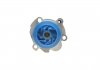 Комплект ГРМ + помпа VW Caddy III 07-10-/Golf IV/V 00-11/Passat 1.9T/2.0 TDI 00-09 (30x120) SKF VKMC 01250-1 (фото 5)