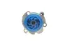 Комплект ГРМ + насос VW Caddy III 07-10-/Golf IV/V 00-11/Passat 1.9T/2.0 TDI 00-09 (30x120) SKF VKMC 01250-1 (фото 5)