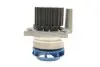 Комплект ГРМ + насос VW Caddy III 07-10-/Golf IV/V 00-11/Passat 1.9T/2.0 TDI 00-09 (30x120) SKF VKMC 01250-1 (фото 6)