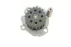 Комплект ГРМ + насос VW Caddy III 07-10-/Golf IV/V 00-11/Passat 1.9T/2.0 TDI 00-09 (30x120) SKF VKMC 01250-1 (фото 7)