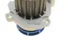 Комплект ГРМ + насос VW Caddy III 07-10-/Golf IV/V 00-11/Passat 1.9T/2.0 TDI 00-09 (30x120) SKF VKMC 01250-1 (фото 8)