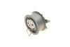 Комплект ГРМ + помпа VW Caddy III 07-10-/Golf IV/V 00-11/Passat 1.9T/2.0 TDI 00-09 (30x120) SKF VKMC 01250-1 (фото 9)