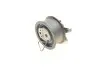 Комплект ГРМ + насос VW Caddy III 07-10-/Golf IV/V 00-11/Passat 1.9T/2.0 TDI 00-09 (30x120) SKF VKMC 01250-1 (фото 9)
