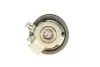 Комплект ГРМ + насос VW Caddy III 07-10-/Golf IV/V 00-11/Passat 1.9T/2.0 TDI 00-09 (30x120) SKF VKMC 01250-1 (фото 10)