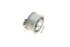 Комплект (ремінь+ролик+помпа) SKF VKMC 01250-2 (фото 11)