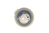 Комплект (ремінь+ролик+помпа) SKF VKMC 01250-2 (фото 14)