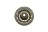 Комплект (ремінь+ролик+помпа) SKF VKMC 01255-1 (фото 10)