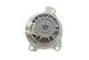 Комплект (ремень+ролик+насос) SKF VKMC 01258-1 (фото 7)