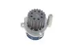 Водяной насос + комплект зубчатого ремня (Выр-во) SKF VKMC 01259-1 (фото 2)